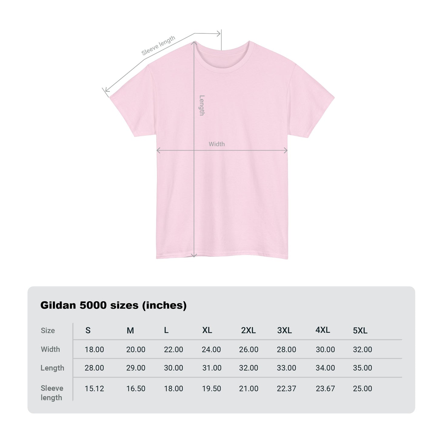 Limited Edition Tee - I'm Not Perfect Design