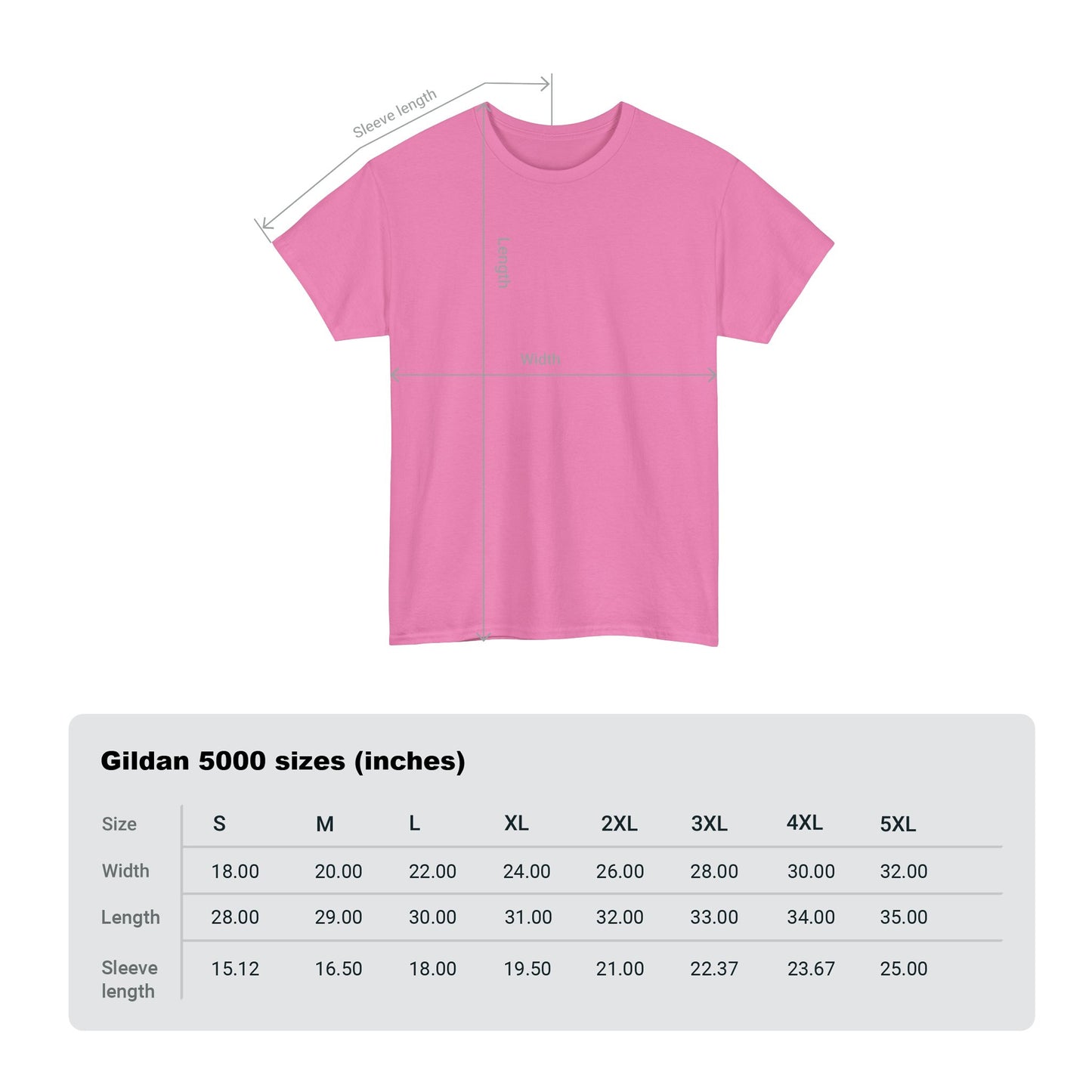 Limited Edition Tee - I'm Not Perfect Design