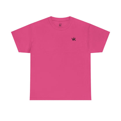 Limited Edition Tee - I'm Not Perfect Design