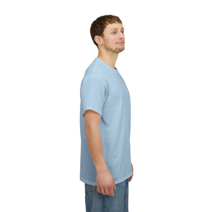 Limited Edition Tee - I'm Not Perfect Design