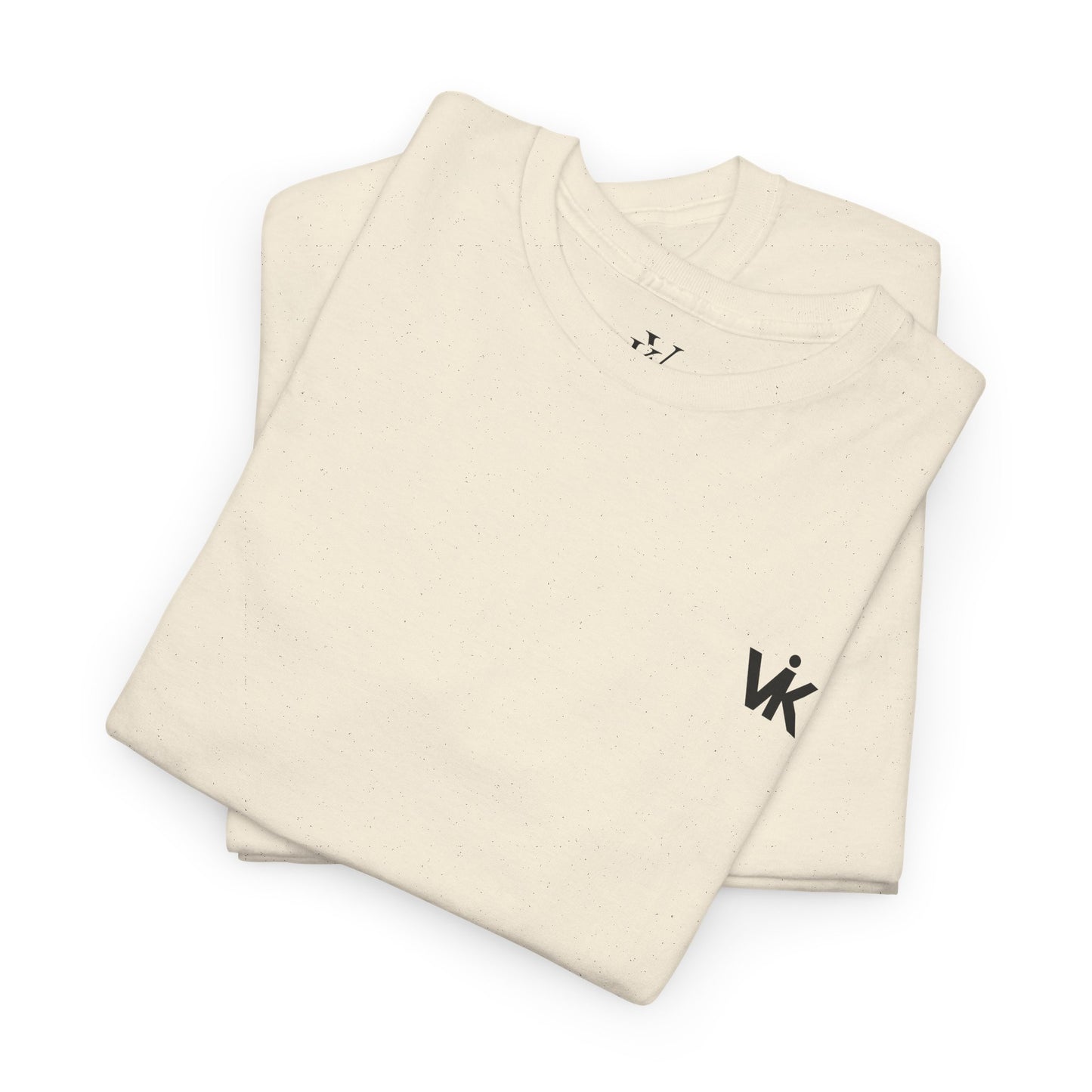 Limited Edition Tee - I'm Not Perfect Design