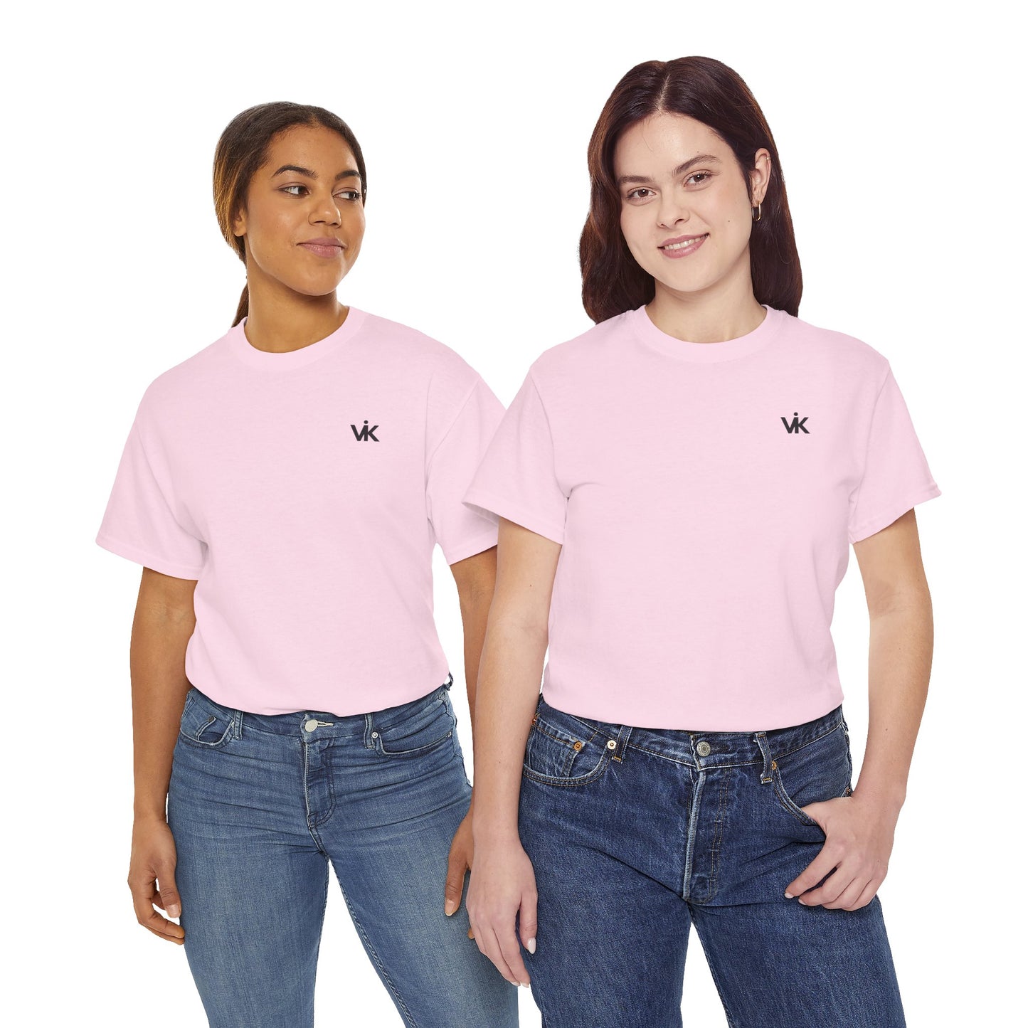 Limited Edition Tee - I'm Not Perfect Design