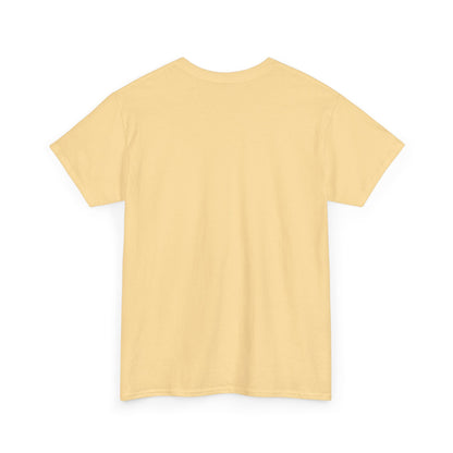 Gym Lifestyle Tee