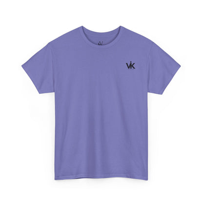 His Angel Tee – Wear Your Halo