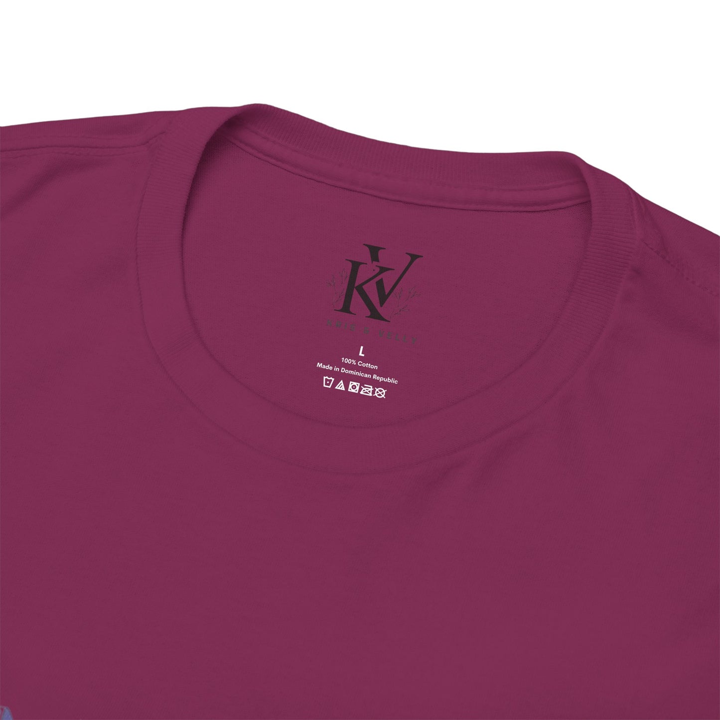 Gym Lifestyle Tee