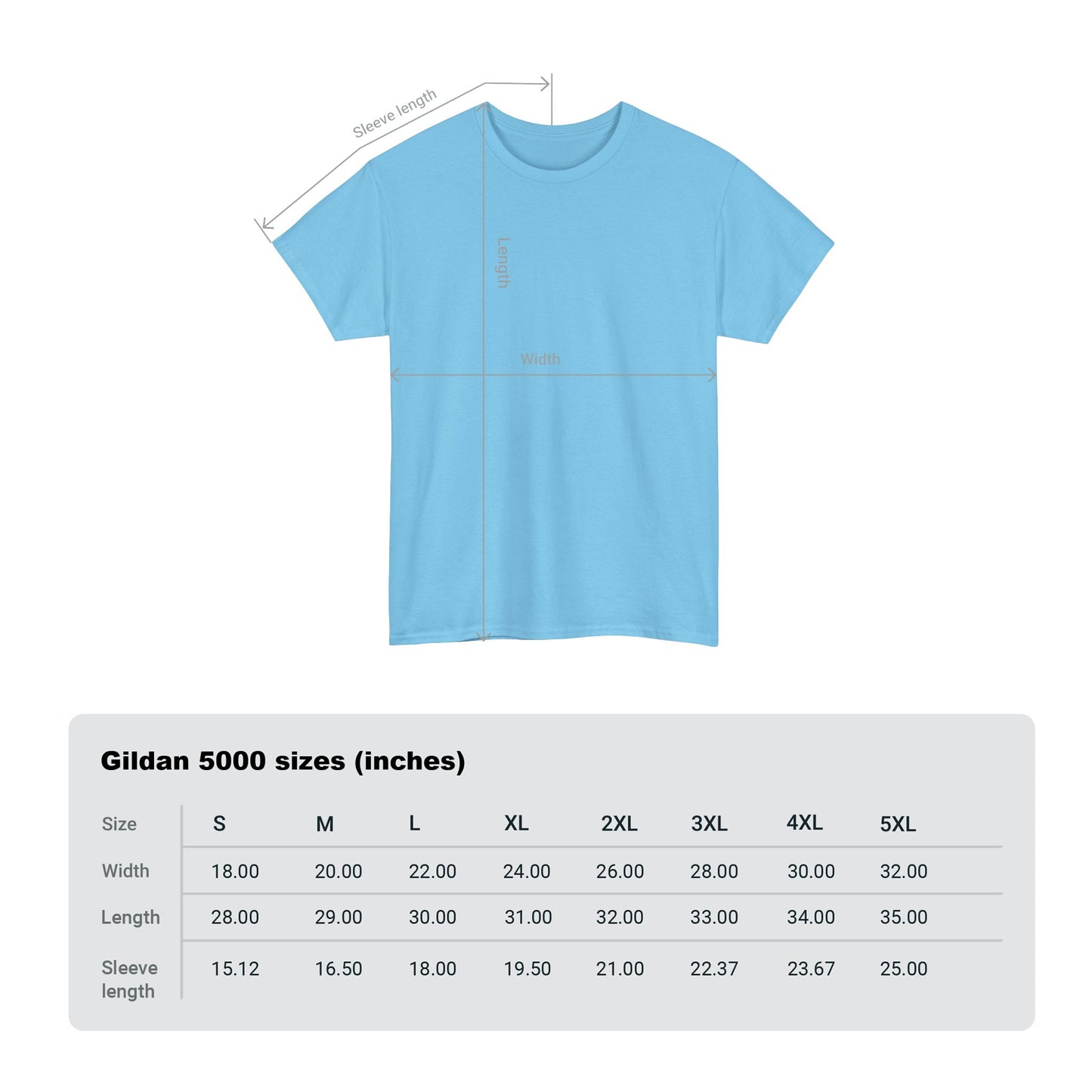 Limited Edition Tee - I'm Not Perfect Design