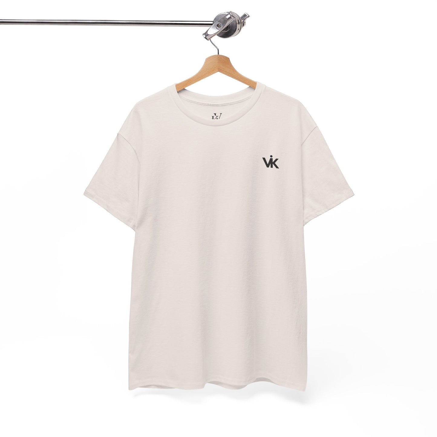 Limited Edition Tee - I'm Not Perfect Design