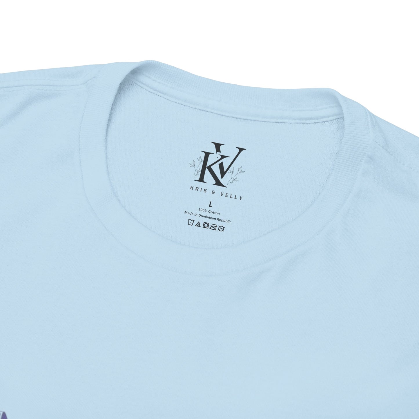 Gym Lifestyle Tee