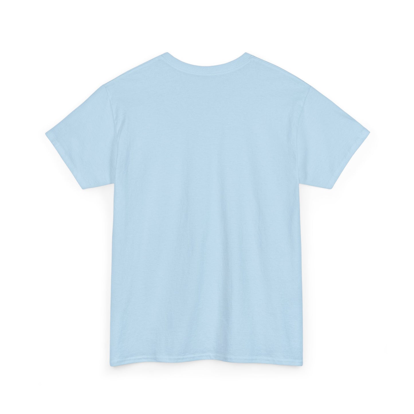Gym Lifestyle Tee