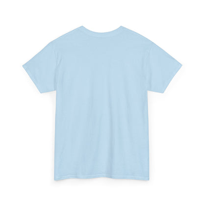 Gym Lifestyle Tee