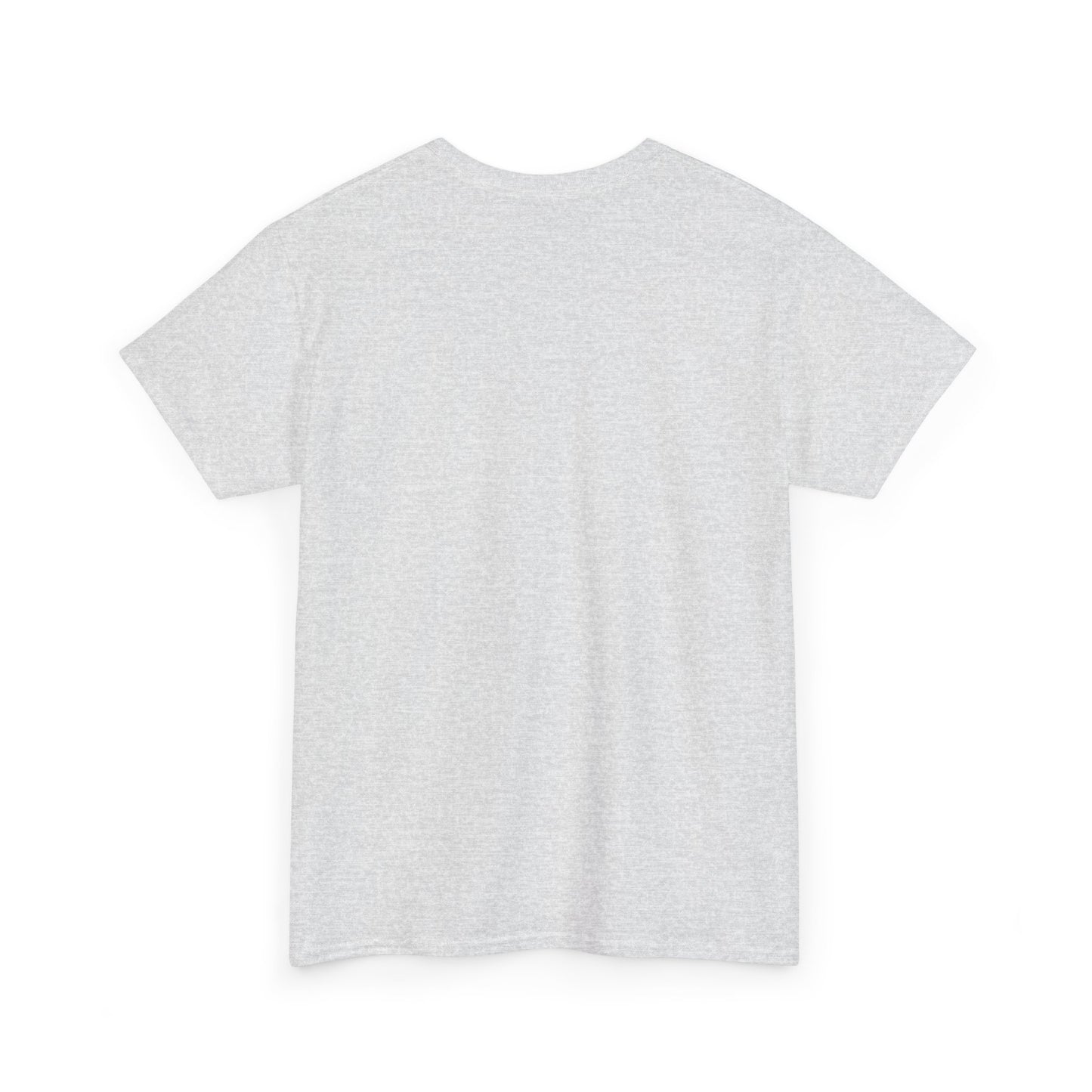 Gym Lifestyle Tee
