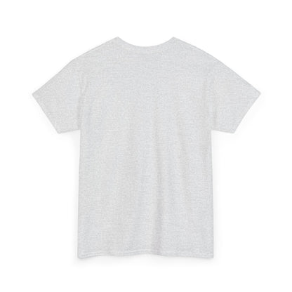 Gym Lifestyle Tee