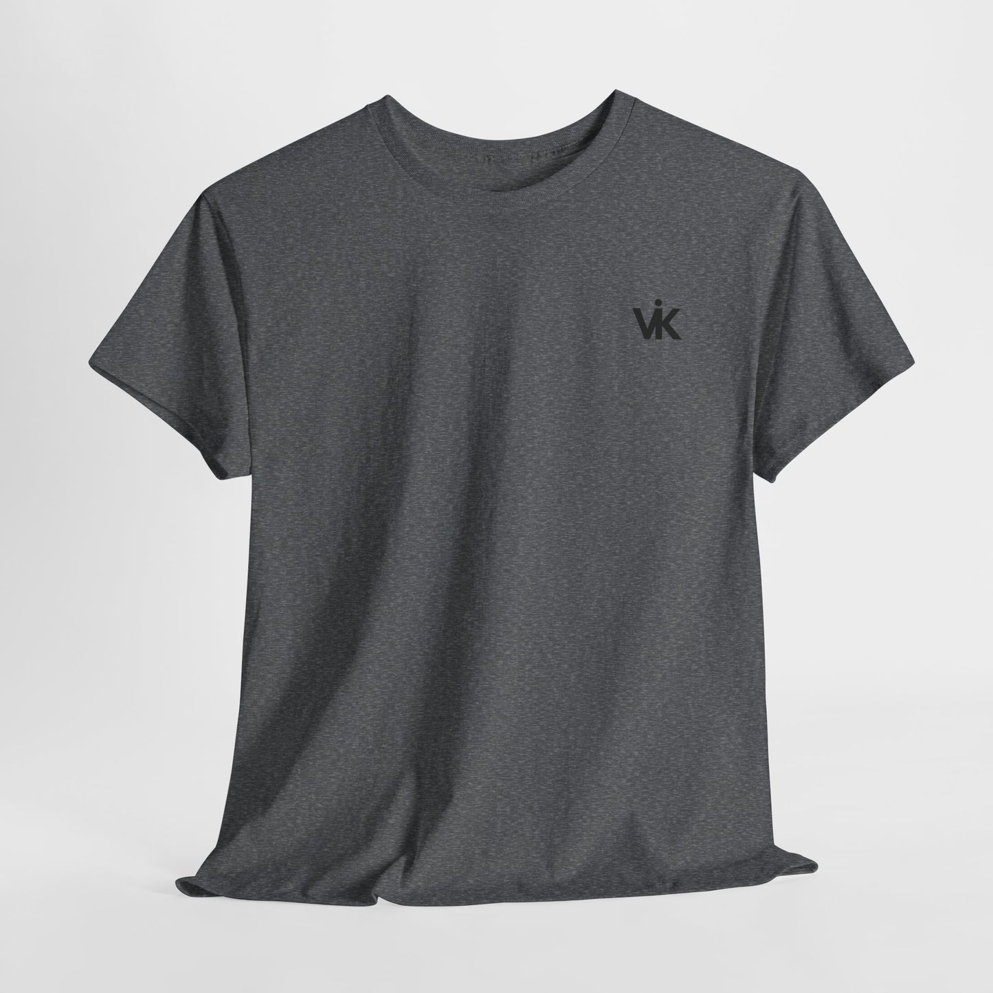 Limited Edition Tee - I'm Not Perfect Design