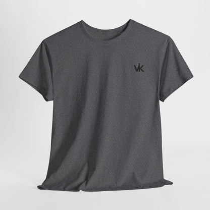 Limited Edition Tee - I'm Not Perfect Design