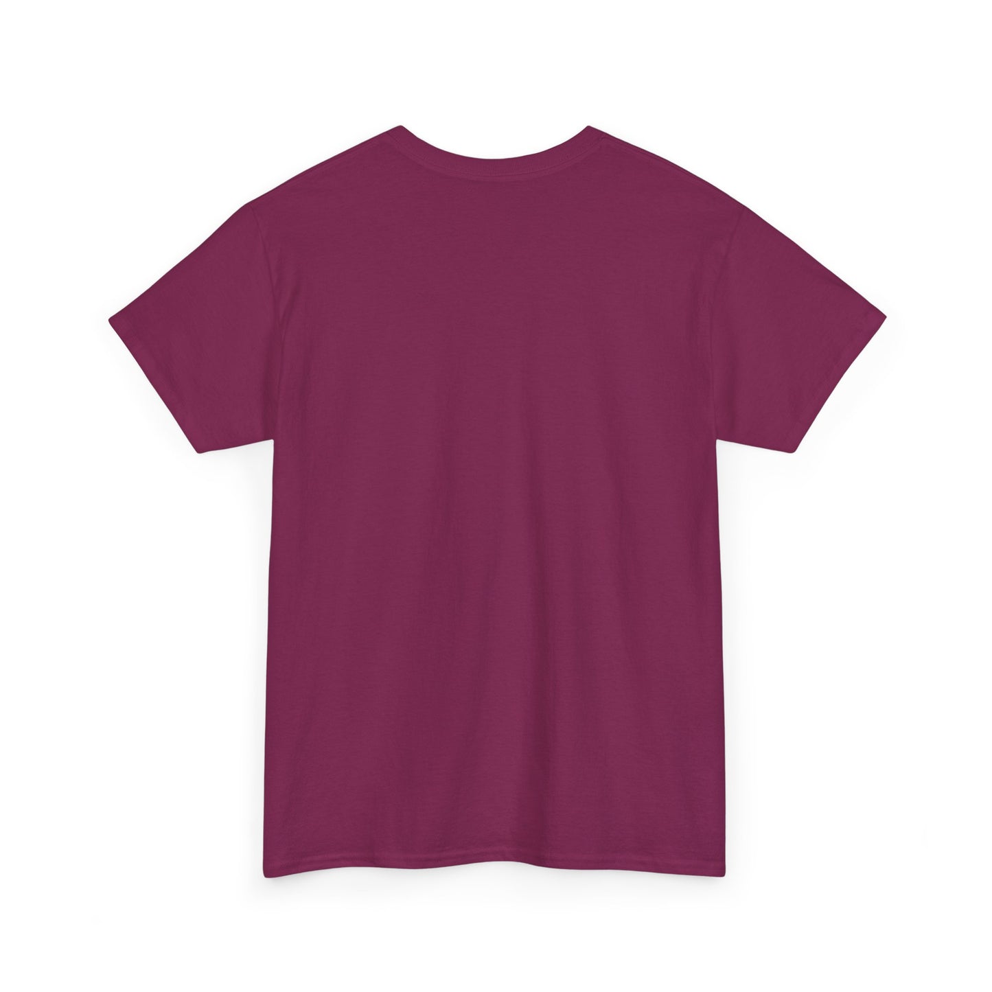 Gym Lifestyle Tee