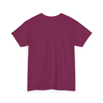 Gym Lifestyle Tee