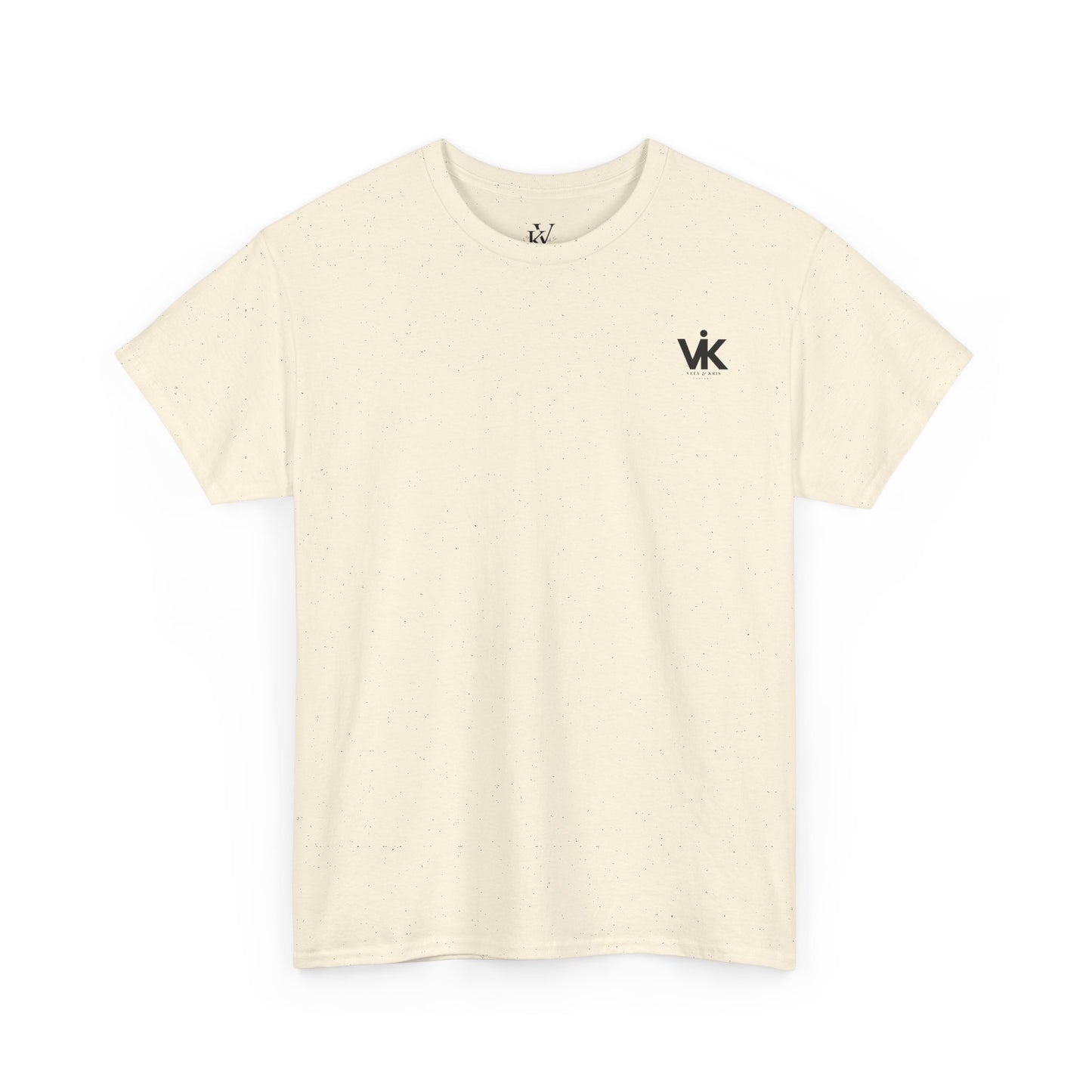 His Angel Tee – Wear Your Halo