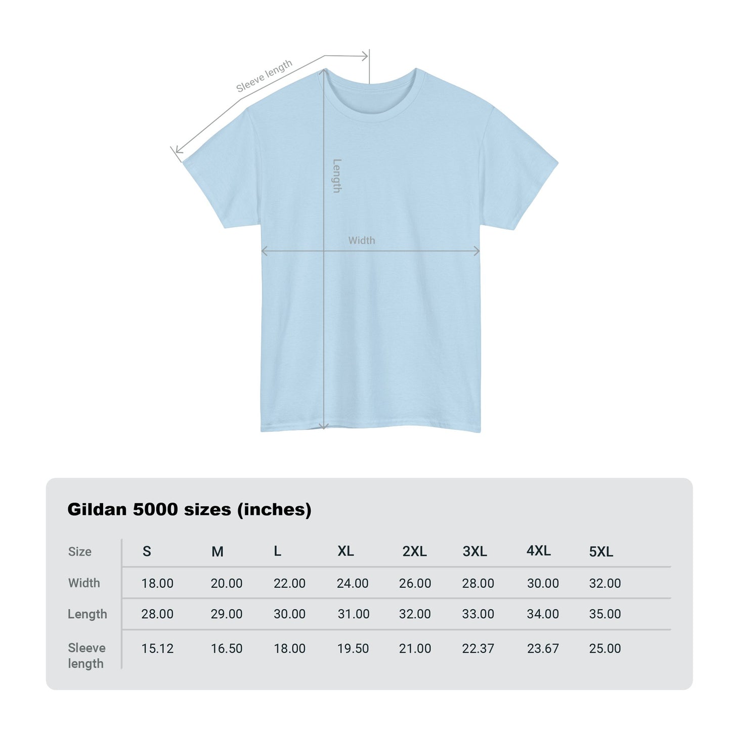 Limited Edition Tee - I'm Not Perfect Design