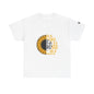 Sunflower Unisex Tee - World of Rosses Design