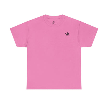 His Angel Tee – Wear Your Halo