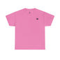 His Angel Tee – Wear Your Halo