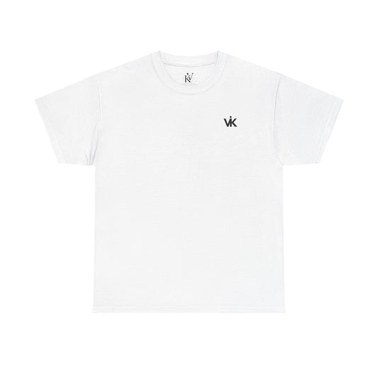 Limited Edition Tee - I'm Not Perfect Design