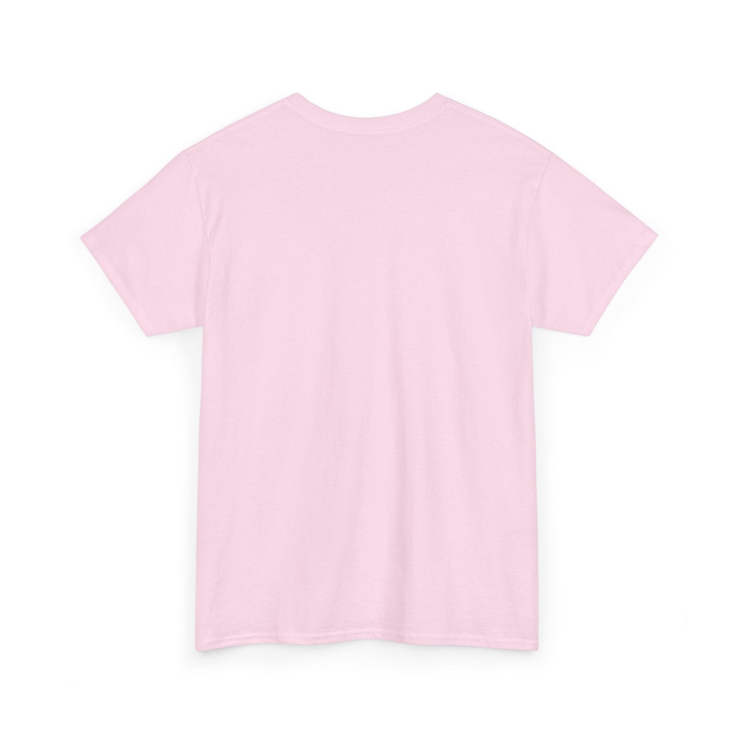 Gym Lifestyle Tee