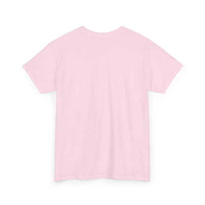 Gym Lifestyle Tee