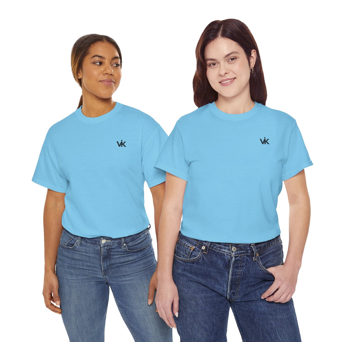 Limited Edition Tee - I'm Not Perfect Design