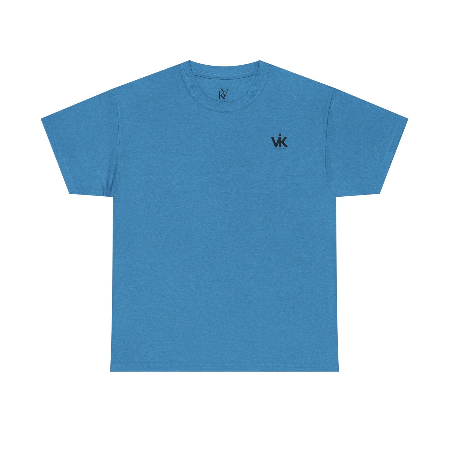 His Angel Tee – Wear Your Halo