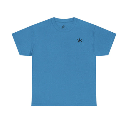 His Angel Tee – Wear Your Halo