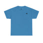 His Angel Tee – Wear Your Halo