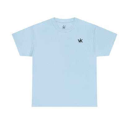 His Angel Tee – Wear Your Halo