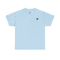His Angel Tee – Wear Your Halo