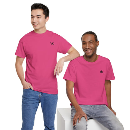 Limited Edition Tee - I'm Not Perfect Design