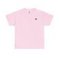 Limited Edition Tee - I'm Not Perfect Design