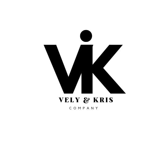 VKFashion